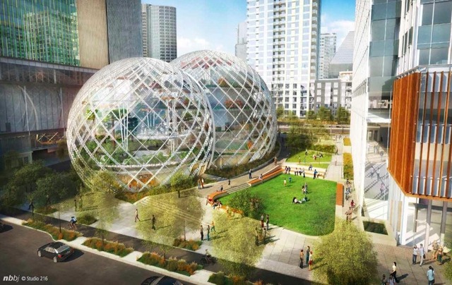 20130605122013_245_3