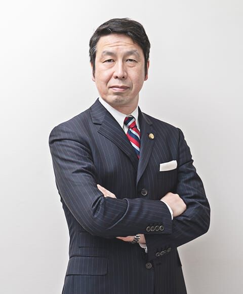 米山隆一「灘→東大理三→ハーバードです、医師です、弁護士です」←こいつが落選した理由？