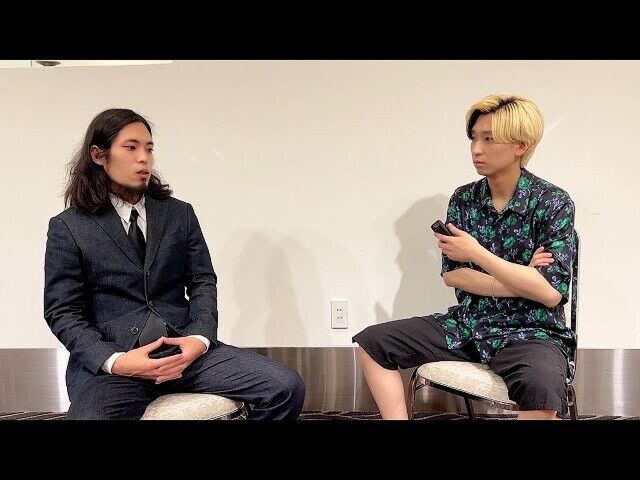 【悲報】ヒカル「ここで田口翔拾ったら話題になるやろなぁw」←こいつマジですごくね