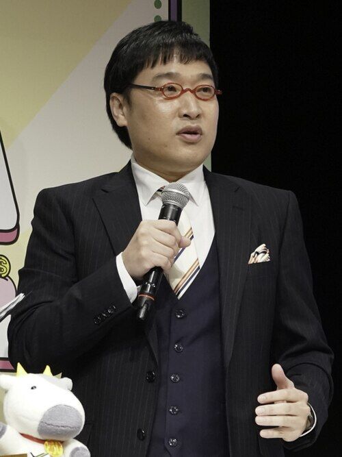 【芸能】山里亮太、体調不良で『DayDay.』3日連続欠席 説明なしに疑念拡大…川島明の「血走った目でタイ旅行」投稿がXで再燃