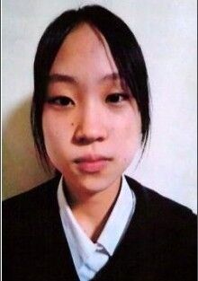 【新潟】中3女子（14）が行方不明　26日夜に自宅から忽然と消える…スマホ・財布・上着すべて残されたまま　警察が情報提供呼びかけ