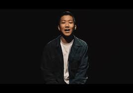 【急募】そいえばいたなって旬の人挙げた人が優勝