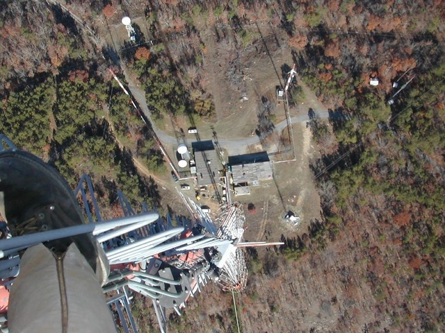 20130321223021_275_3