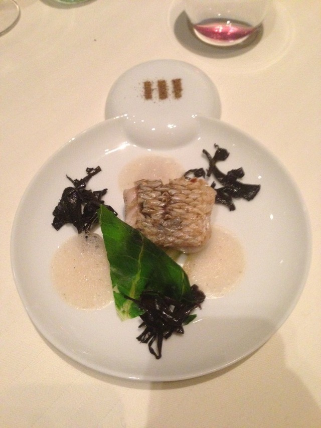 20130331052010_44_13