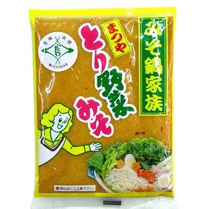 みそ