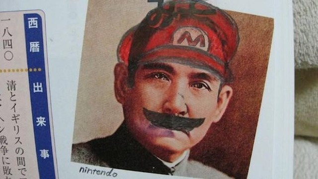 20130321211706_729_2