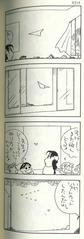 89_1