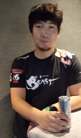 【朗報】ウメハラ、全く衰えてなかったｗｗｗｗｗｗｗｗ