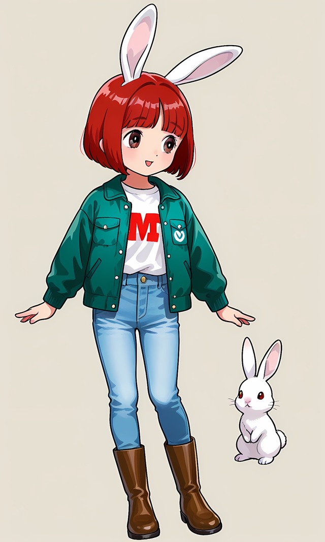 no title