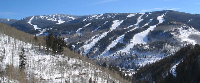Vail_front_side