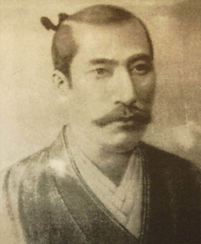 Oda_Nobunaga_Portrait_Sanpoji_Temple_c1582-1586