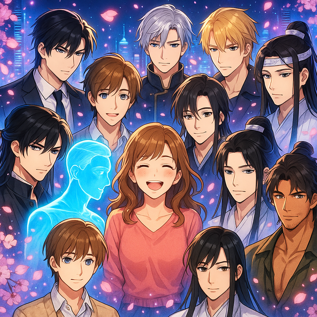thumbnail image