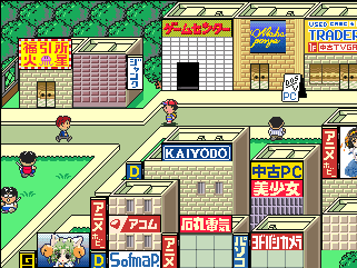 マザ