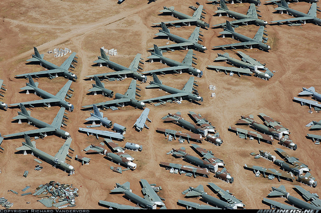 20130321220725_110_4