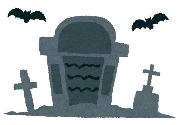 halloween_grave