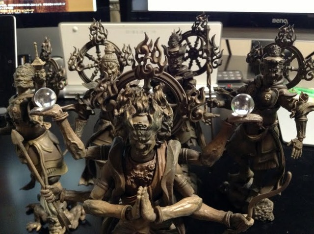 20130605152920_146_3