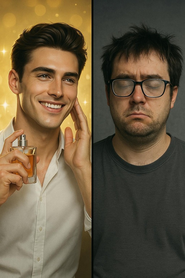 realistic_comparison