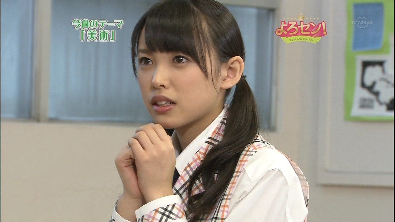 かわいい塾子がやったら反則なもの教えて しっぽりニュースブログ かわいい塾子がやったら反則なもの教えて しっぽりニュースブログ