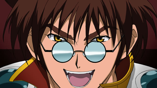 バサラ
