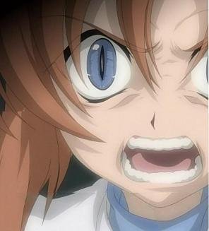 ガチで怖いアニメ教えてくれ 哲学ニュースnwk Flipboard ガチで怖いアニメ教えてくれ 哲学ニュースnwk Flipboard