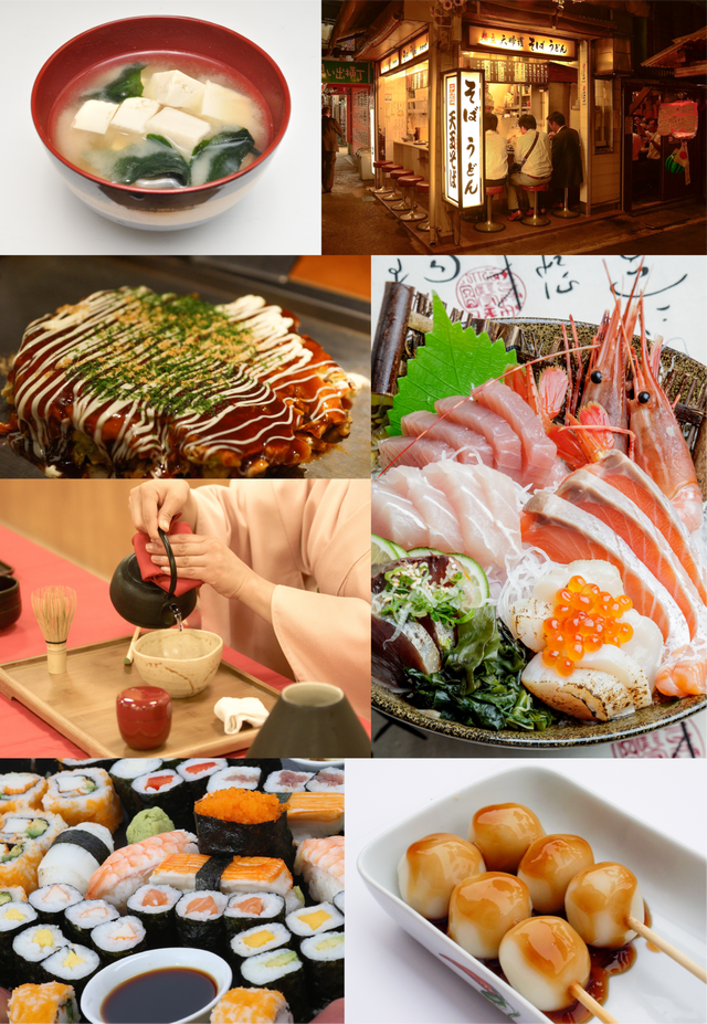 Collage_Japanese_Cuisine_by_User-EME