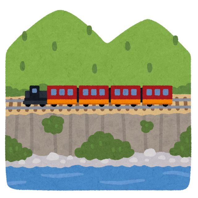 train_arashiyama_torokko