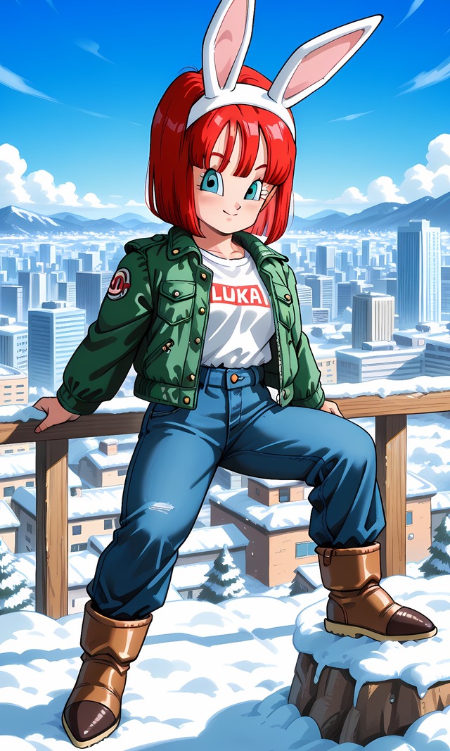 no title