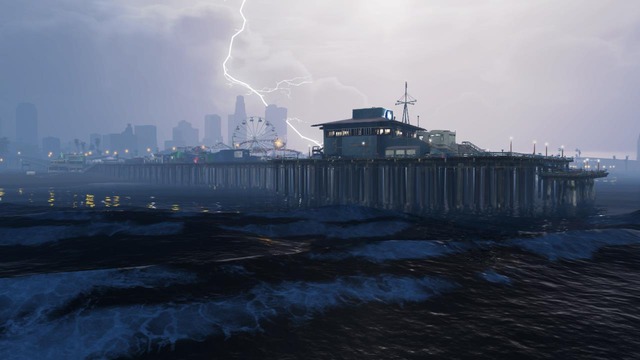 20130401113727_77_10