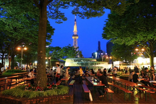 20130605152920_271_2