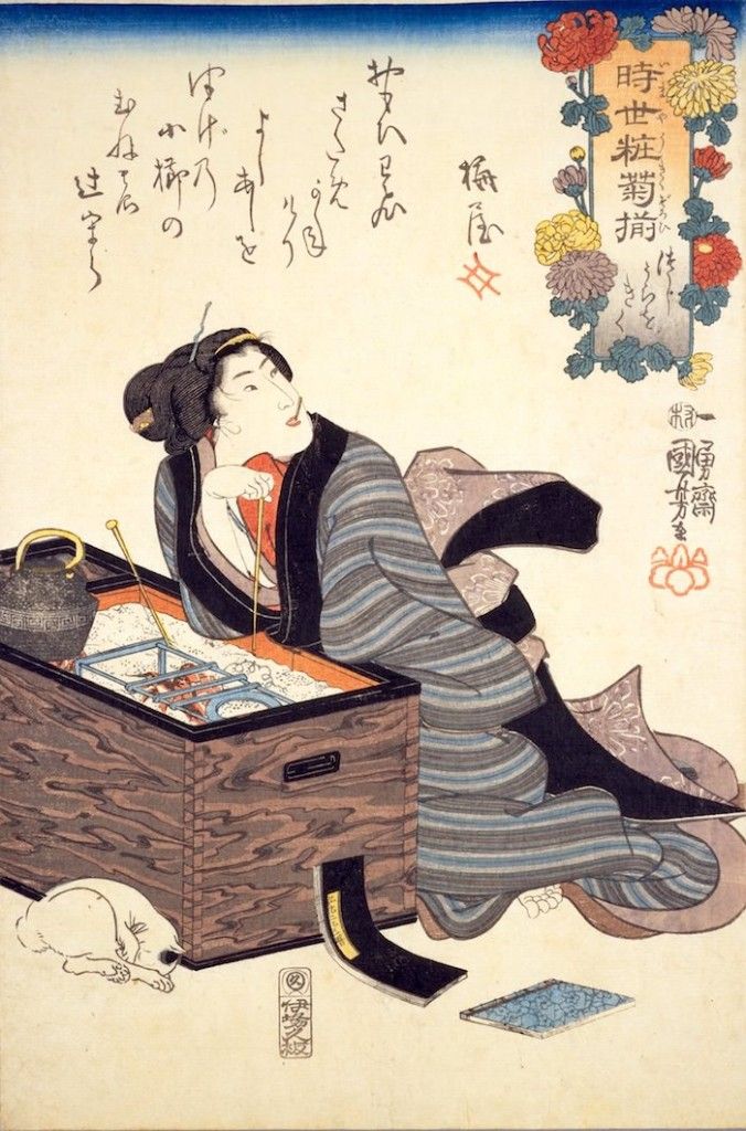 江戸時代まで大した暖房器具冷房器具もなく生きてたって何度くらいだったんだろうな について マキの楽しい日々 江戸時代まで大した暖房器具冷房器具もなく生きてたって何度くらいだったんだろうな について マキの楽しい日々