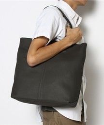 20130225123450_141_2