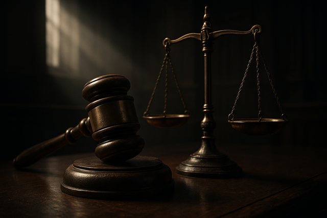 【議論】「死刑は残酷！犯罪者にも人権を！」←身内が被害者でも同じこと言える？