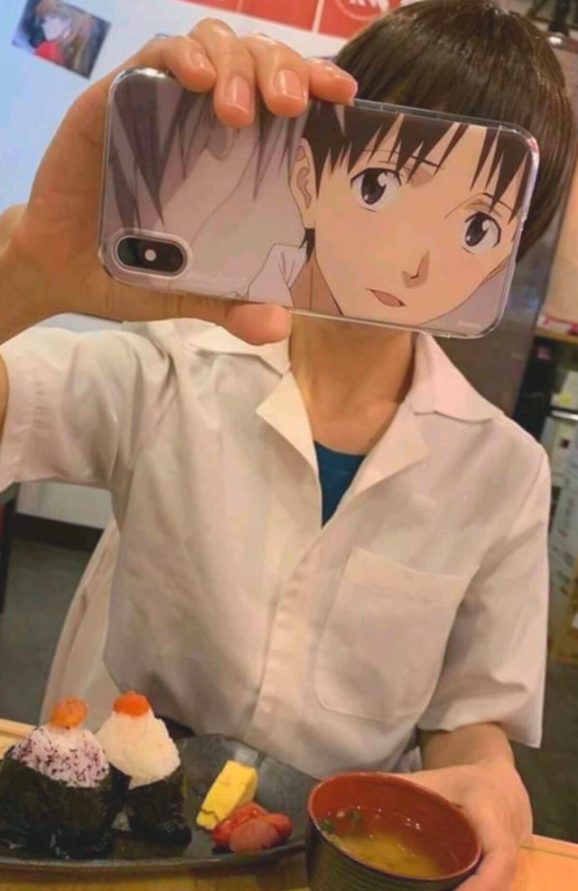 no title