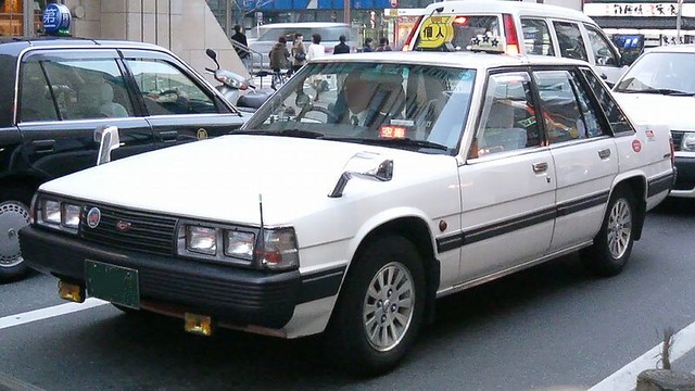 Mazda_Customcab_taxi01