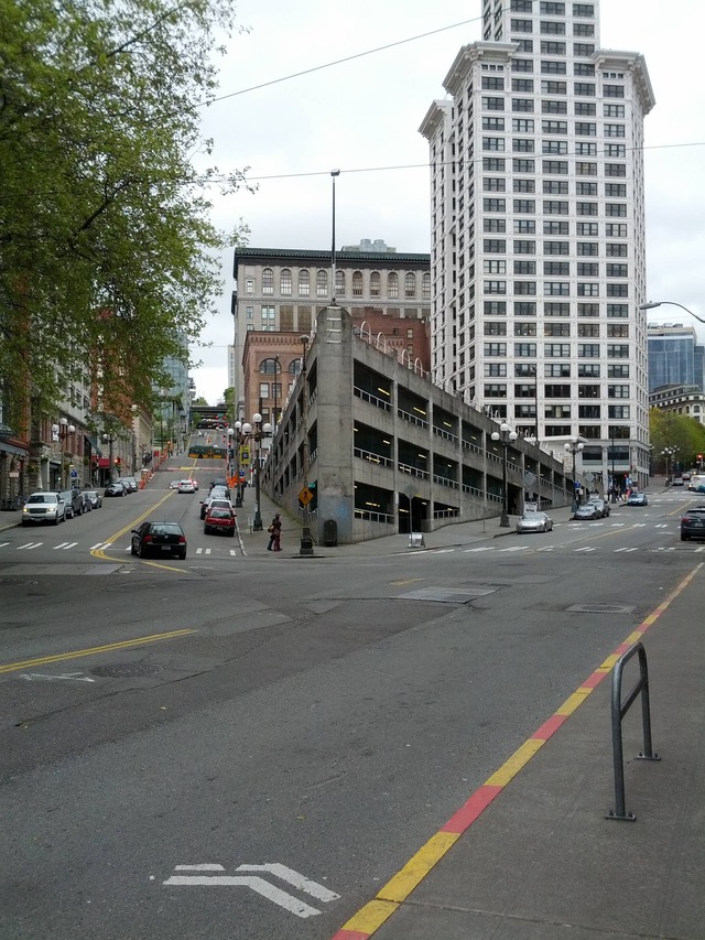 20130605160350_135_15