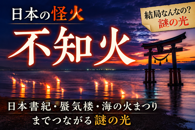 7421b544-s.png