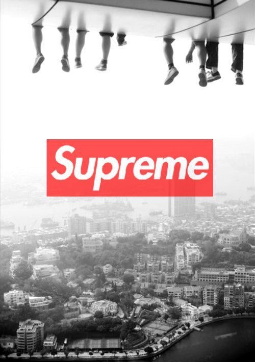 no title