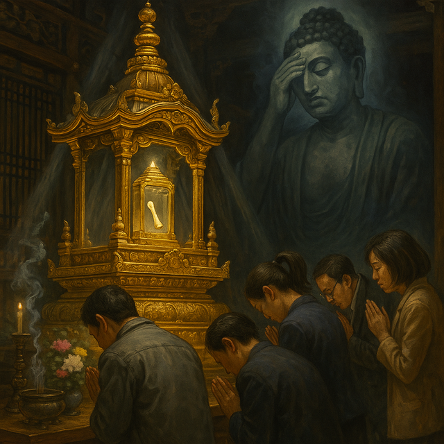ChatGPT Image 2025年5月13日 19_47_24