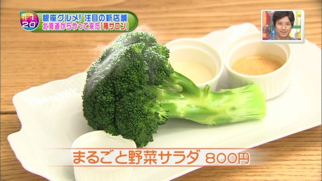 まる