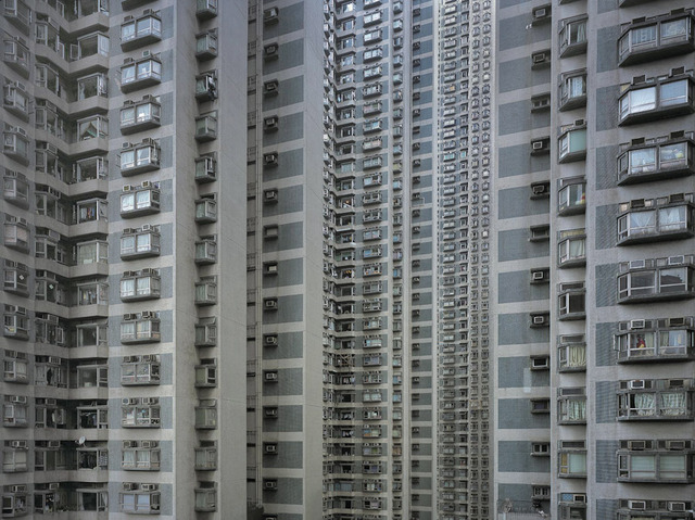20131227215332_71_2