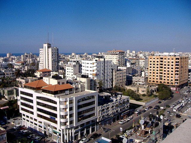 800px-Gaza_City