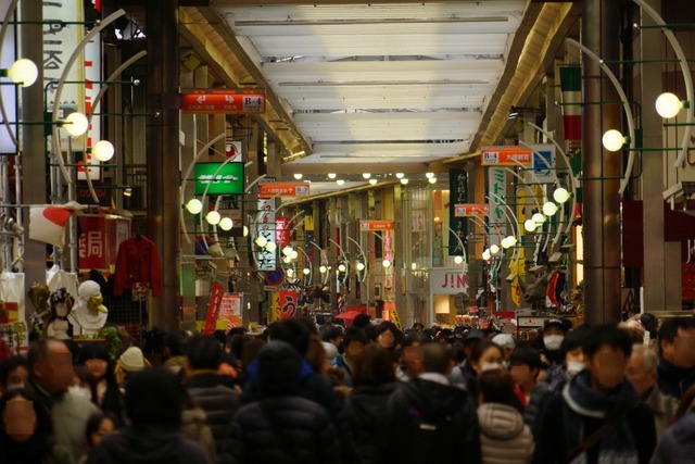 20130605152920_271_6