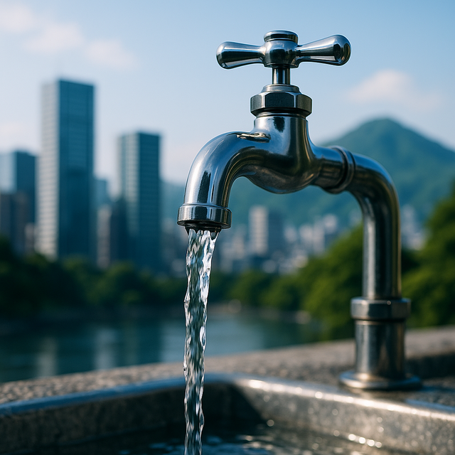 【警告】水道の民営化、何がヤバいのか具体的に教えてくれ