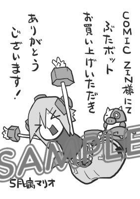 1_5