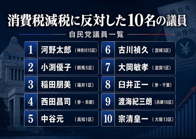 77ddc211-s.png