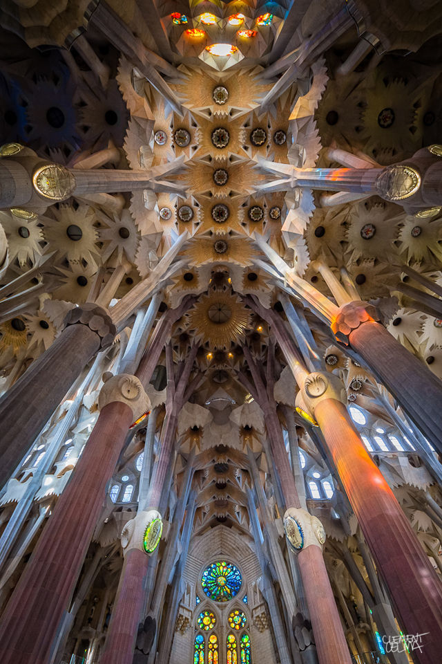 20130512211353_42_5