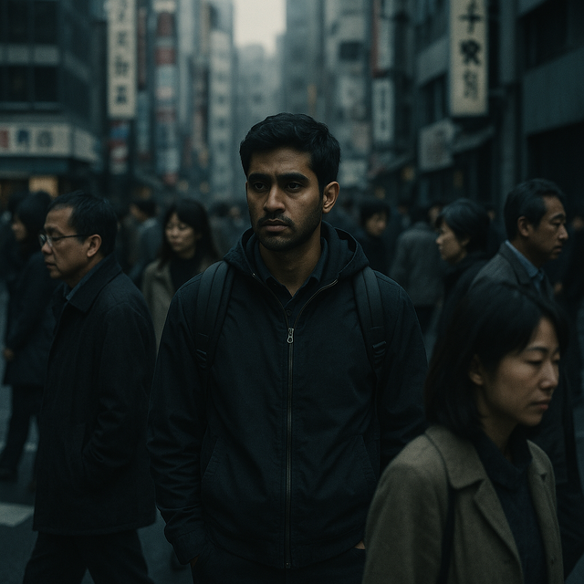 【議論】日本で外国人への排外主義、ここ数年で確実に広がっている件