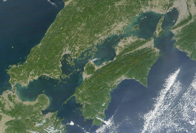Seto_Inland_Sea_satellite