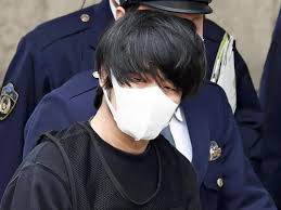 記者「徹也さんは『事件を考えない日は無い』と」→山上母「そりゃそうでしょ。アホちゃう？」