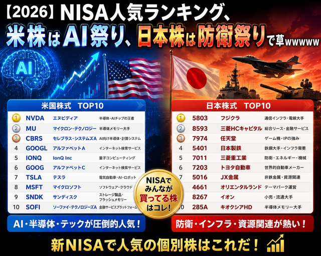 7a55305c-s.png